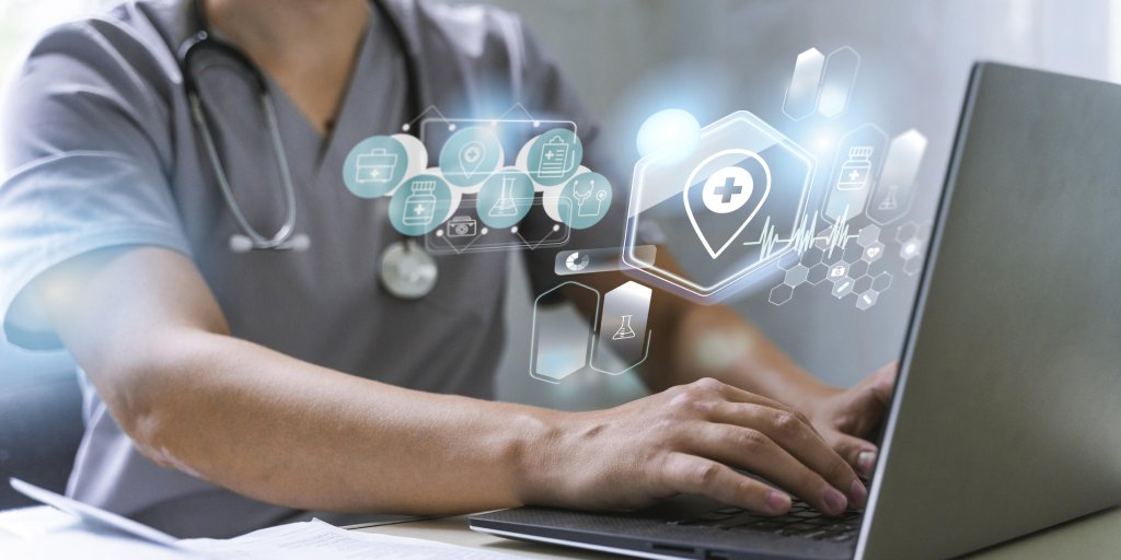 Medical Coding
