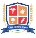 Triominds Academy